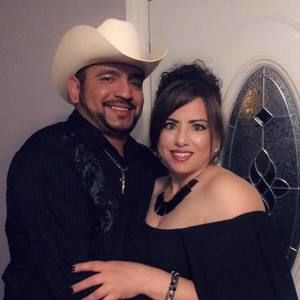 Meet your Posher, Lucy